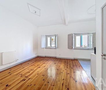 Apartamento T2 em Lisboa - Photo 5