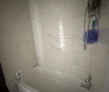 Logement disponible - Photo 2