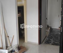 Διαμέρισμα για ενοικίαση - Ίλιον, - Photo 5