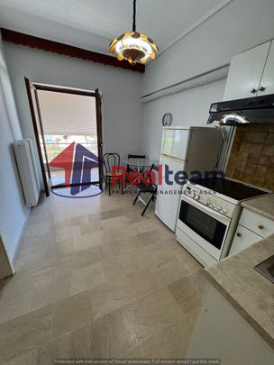 Διαμέρισμα για ενοικίαση Τρίκαλα - Φωτογραφία 1