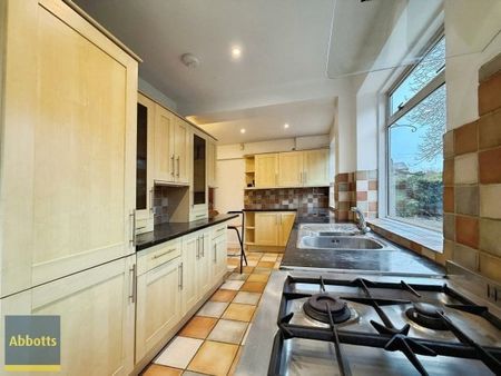 London Road, Harston - Photo 4