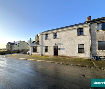 68 Cappagh Road - Photo 1