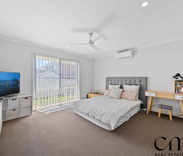 24 Vinny Road, Edmondson Park, NSW 2174 - Photo 1