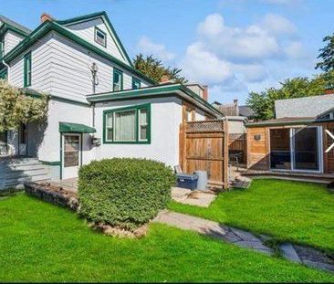 For Lease - 138 Hellems Avenue Unit# #3, Welland, Ontario - Photo 6