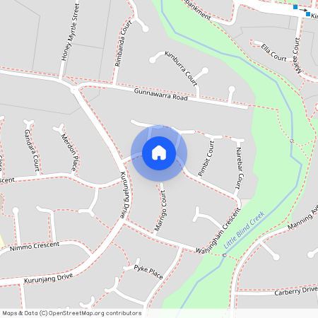 59 Walsingham Crescent, Vic 3337, Kurunjang