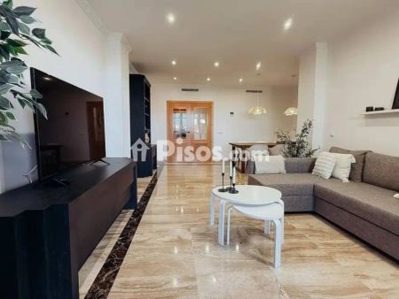 Piso en alquiler en Calle N-A, -1 - Photo 2