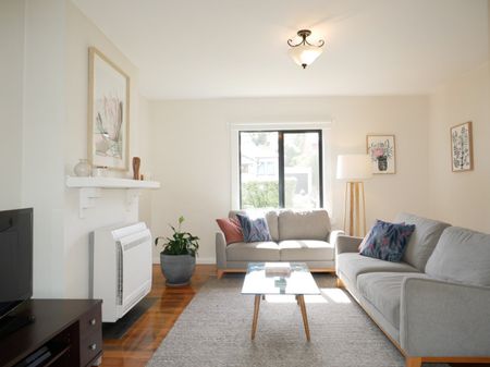 Fully Furnished and Centrally Located - Photo 5