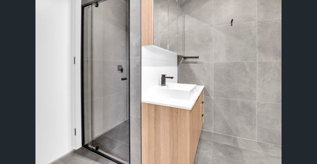 Stylish living in the heart of Reservoir - Photo 1