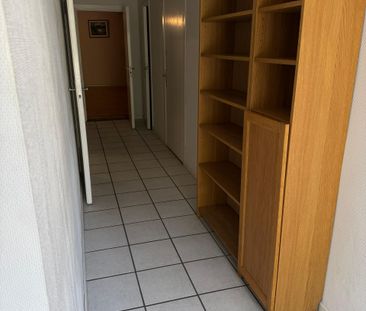 Viggbyholmsvägen, Täby - Foto 6