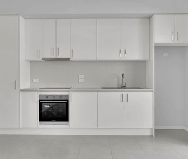 Brand new two-bedroom granny flat in Wilton - Photo 5