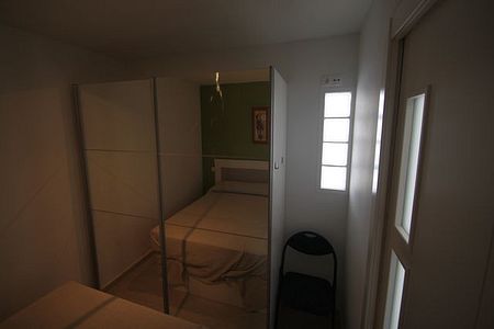 Apartment to rent in Benidorm. - Photo 5