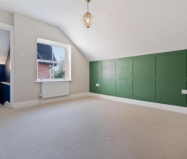 5 bedroom townhouse to rent - Photo 5