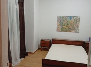 Διαμέρισμα για ενοικίαση - Χαλκίδα, - Photo 2