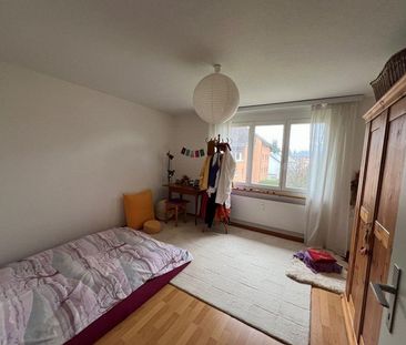 Wohnung sucht Single! - Photo 3