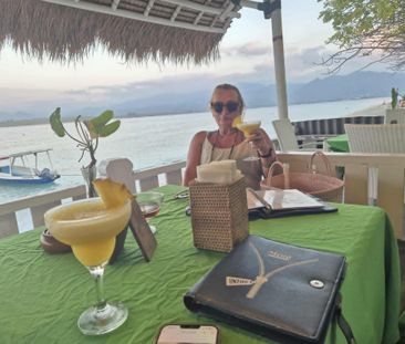 Leichhardt - Photo 3