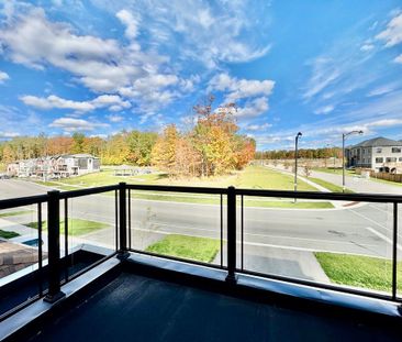 For Lease - 70 Bearberry Road Unit# Upper, Springwater, Ontario - Photo 3