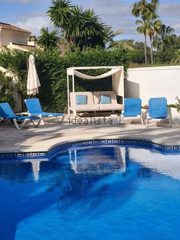 Alquiler de casa o chalet independiente en Calle Monte Biarritz - Photo 2