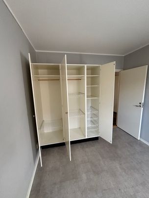 Enebymovägen, Norrköping - Photo 1