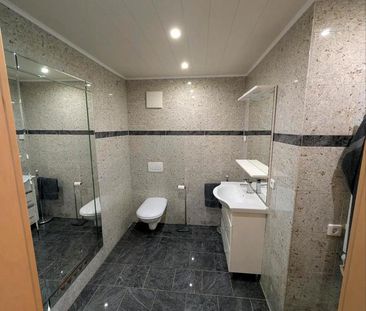 61cm2 Anliegerwohnung - Photo 1