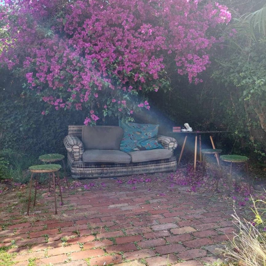 Malvern East - Photo 1
