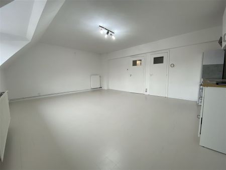 Appartement à Tournai - Photo 4