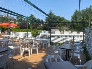 El Espinar - Photo 3