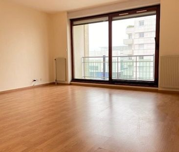 T2 Montigny-le-Bretonneux 52 m² - Photo 5
