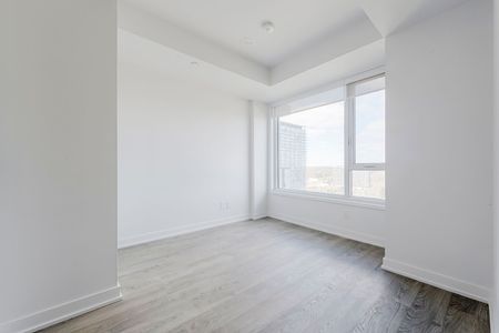 For Lease - 1928 Lake Shore Boulevard Unit# 2617, Toronto, Ontario - Photo 3
