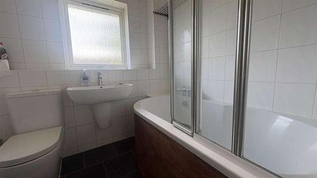 Oakey Close, Coventry, CV6 - Photo 5