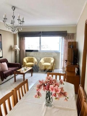 Διαμέρισμα για ενοικίαση Παλαιά Κοκκινιά (Καμίνια – Παλαιά Κοκκινιά) - Φωτογραφία 3