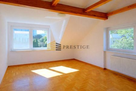 Warszawa, Wilanów, Królewicza Jakuba - Фото 4