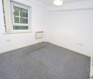 1 bedroom property to rent in Plymouth - Photo 5