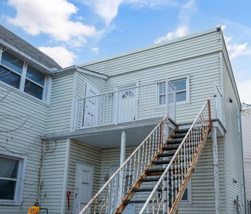 103-1 - 103 Boulevard Saint-Joseph, Hull - Photo 2