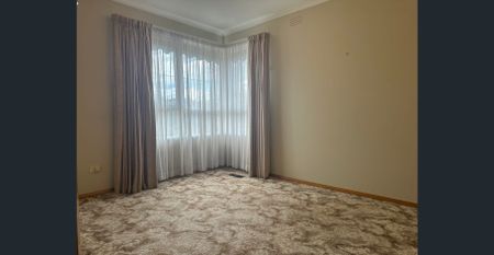 Neatly Original Three Bedroom Home in Forest Hill - Offered on an Initial Six-Month Lease Term - Photo 3