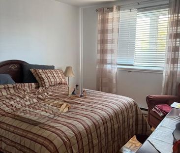 4.5 Vimont - Photo 4