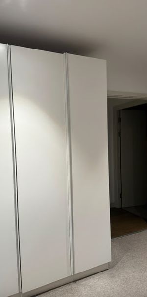 Room in a Shared Flat, Tantallon House, SE17 - Photo 1