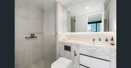 Sophisticated Urban Living - Photo 4