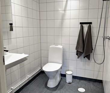 Balladvägen 7 - Photo 6