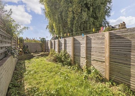 Duntshill Road, SW18 4QN, London - Photo 5