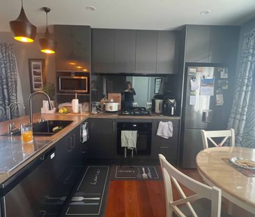 3 Bedroom - Bridge Street - Photo 3