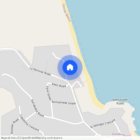 20 La Perouse Court, WA 6330, Little Grove