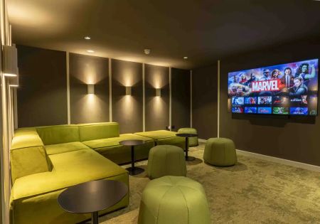 Silver En Suite - Photo 5