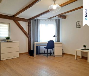 Pokój, ul. Sienkiewicza - Photo 6