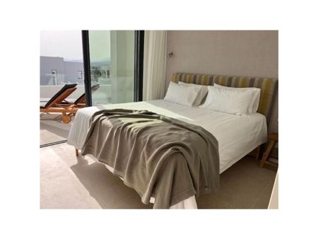 6 room luxury Villa for rent in Marbella, Spain - Photo 4