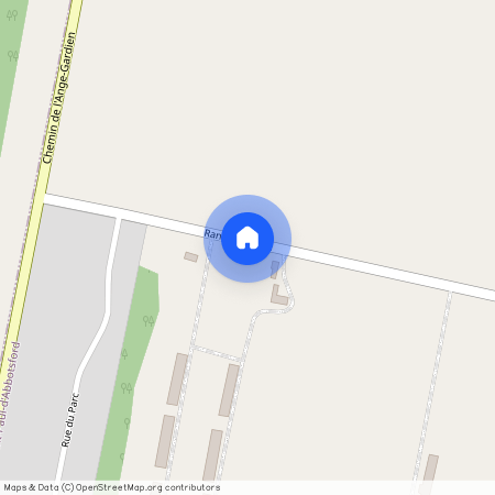 1160 PRINCIPALE EST ST PAUL D'ABBOTSFORD, Saint-Paul-d'Abbotsford, Saint-Paul-d'Abbotsford, Montérégie, J0E 1A0