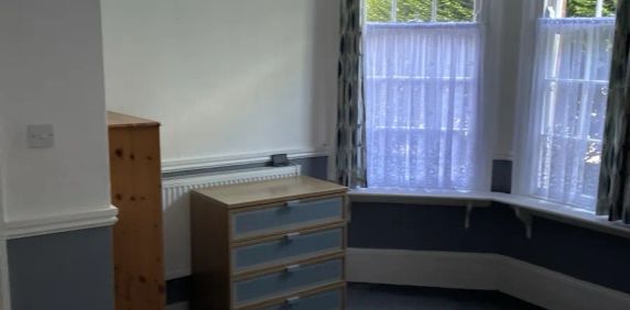 Aylestone Road (2 bed) - Photo 2