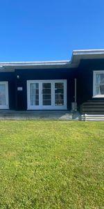 FAIRVIEW ROAD - Photo 4