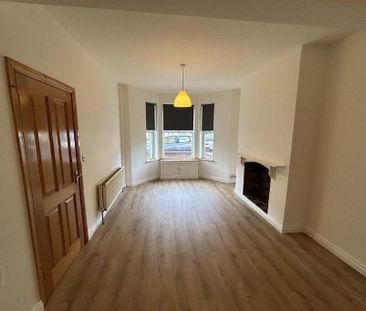 32 Kimberley Street, Belfast, BT7 3DY - Photo 1