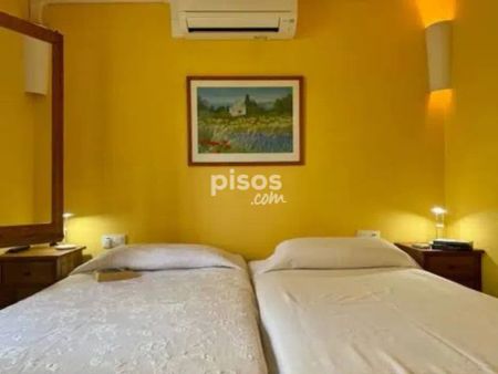 Chalet en alquiler en Carrer de Ses Planasses - Foto 4