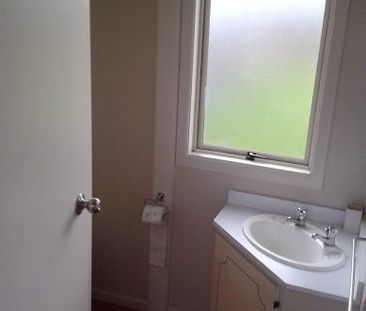 te atatu peninsula - freestanding - quick 2 mtorwy - Photo 4